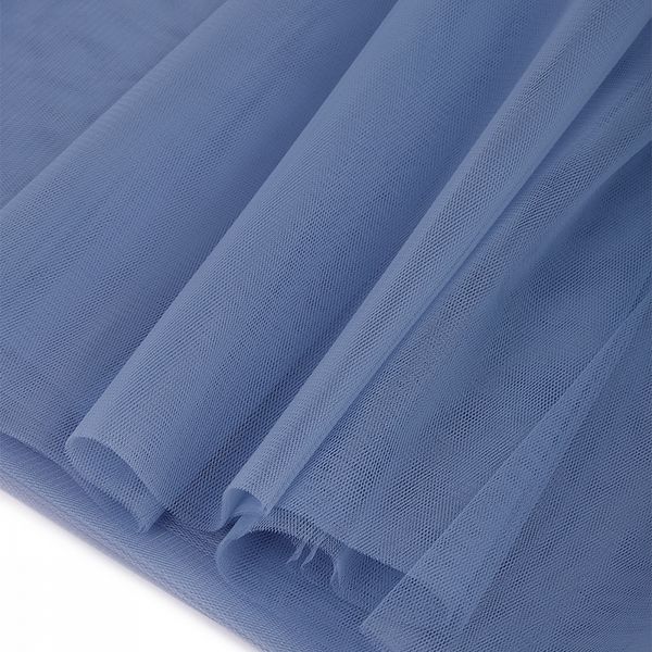 Еврофатин Hayal Tulle мягкий матовый 300 см / 50 метров, HT.S.300.066, цв.66