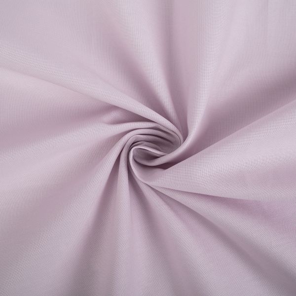 Ткань для пэчворка Peppy Краски жизни, отрез 50х55 см, 140 г/м², 13-3820 бл.лавандовый, Peppy