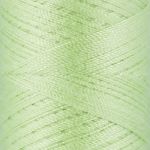 Нитки армированные ПНК им.Кирова 35ЛЛ, бытовые, 200 м / 20 кат., 3702 бл.салатовый