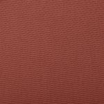 Кашкорсе с лайкрой пенье 400 г/м², 60+60 см / 15 метров, КАШ.400.17-1524.15, чайная роза