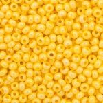 Бисер Preciosa 10/0 (2.3 мм), 50 г (10х5 г), цв. 16386