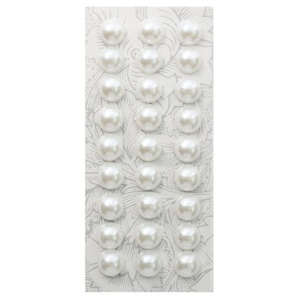 Декоративные наклейки 