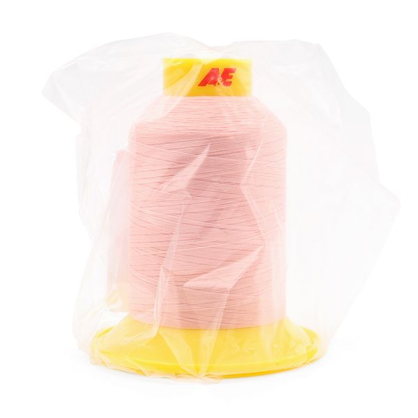 Нитка эластичная Gutermann Maraflex 120, 1500 м, 716936, 659 св.персиково-розовый, 1 катушка