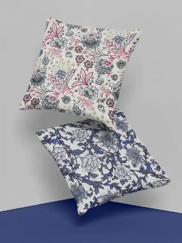 Льняная ткань 140 г/м², 150 см / 3 метра, DJ.66