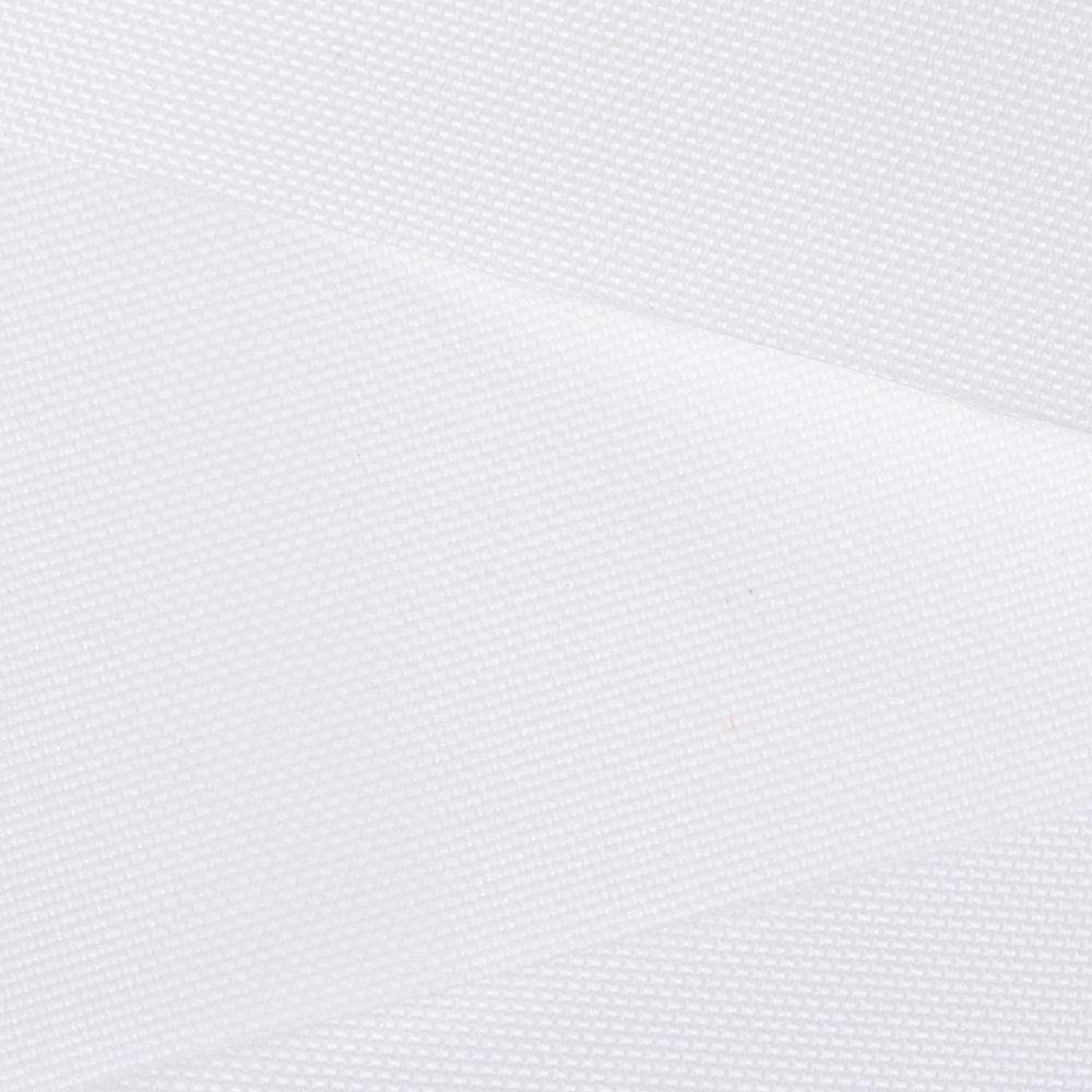 Оксфорд 600D PU1000 220 г/м², 150 см / 10 метров, ОКС.TBY600D.S501.10, S501 белый