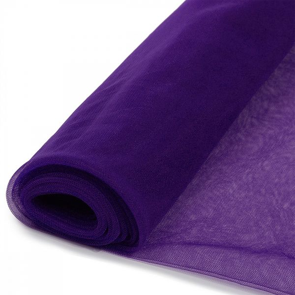 Еврофатин Hayal Tulle мягкий матовый 300 см / 50 метров, HT.S.300.039, цв.39