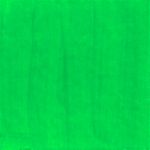 Краска акриловая флуоресцентная 50 мл, 6 шт, 1003 Зеленая (Green), Vista-Artista IFA-50