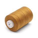 Нитки №40, A 20/3 м, 2000 м, Euron (1437)