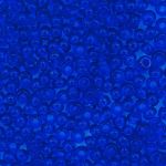 Бисер Preciosa 10/0 (2.3 мм), 50 г (10х5 г), цв. 30080