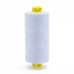 Нитка универсальная Gutermann Mara 120/2, 1000 м, 700207, 655 пастельно-сиреневый, 1 катушка