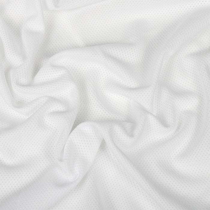 Сетка ложная