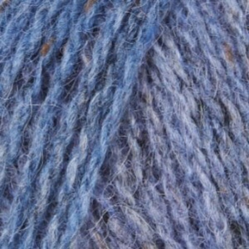 Пряжа Rowan (Рован) Felted Tweed Colour, 50г, 175м, 9802243, 025 /TOS/