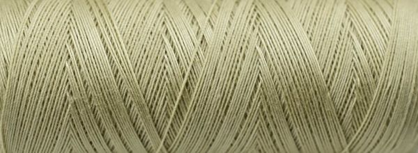 Нитки швейные хлопковые Aurora Cotton №50/3, 180 м, цв. 20868, 5 катушек