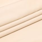 Софт Ниагара 80 г/м², шир.150 см, 1801.125, цв.125 экрю, 25м /TOS/