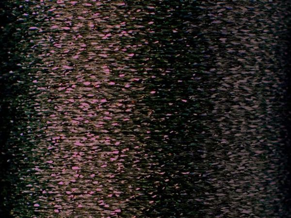 Нитки вышивальные металлизированные Madeira Metallic №40, 200 м, цв. 481, 9842, 5 катушек