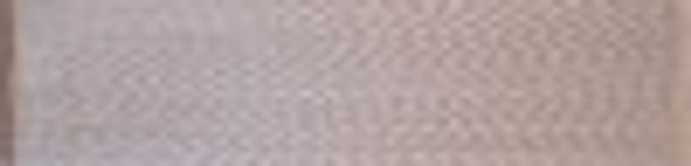 Нитки вышивальные вискоза Madeira Rayon №40, 1000 м, цв. 1127, 9841, 5 катушек