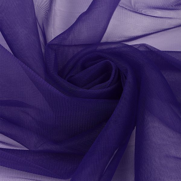 Еврофатин Hayal Tulle мягкий матовый 300 см / 5 метров, HT.S.300.039.5, цв.39