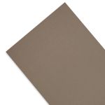 Фетр листовой жесткий, 3. 0мм, 40х60см, 1шт Astra&Craft, AF892 серый