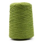 Мулине Bestex 500 г (≈2200 метров), хлопок, цв. 615