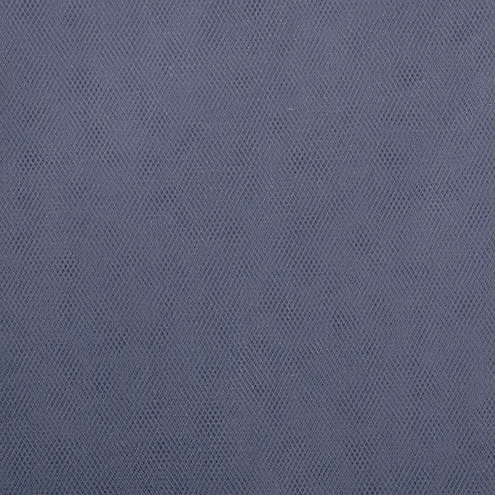 Еврофатин Hayal Tulle мягкий матовый 300 см / 5 метров, HT.S.300.074.5, цв.74