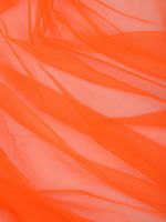 Еврофатин Hayal Tulle мягкий матовый 300 см / 50 метров, HT.S.300.059, цв.59