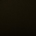 Кашкорсе трикотажное полотно 400 г/м², 60+60 см, тем.хаки, 60м /TOS/