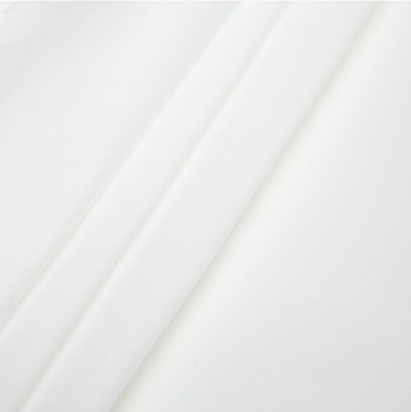 Рубашечная ткань 120 г/м², 150 см / 5 метров, Р.30604.02 цв.02 шампань