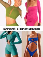 Бифлекс матовый 180 г/м², 150 см / 1 метр, WB.TBY-1808212.2.1, цв.2 белый