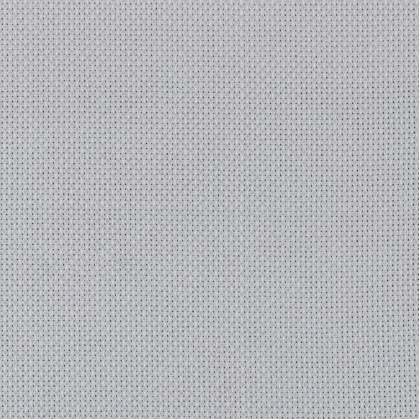 Канва Aida 14 ct, 30х40±2 см, св-серый, Gamma