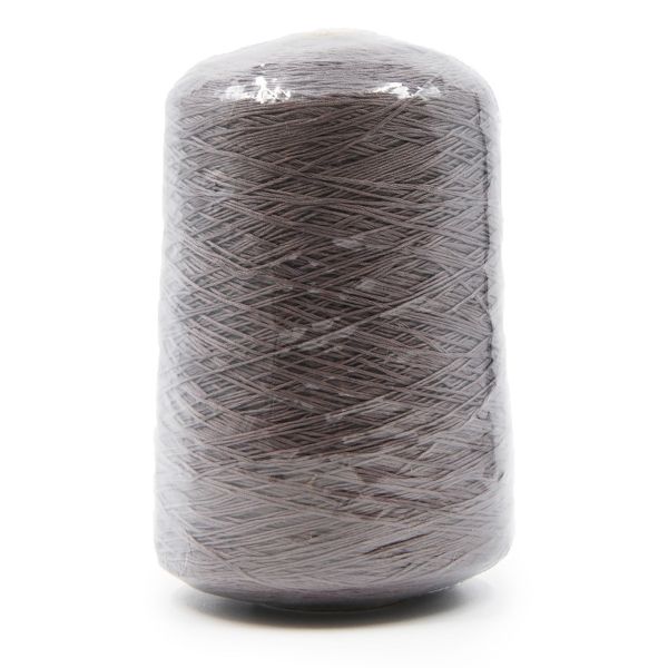 Мулине Bestex 500 г (≈2200 метров), хлопок, цв. 675