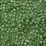 Бисер Magic4Hobby 12/0 (2 мм), 450 г, цв. 124, арт. OL.10/0