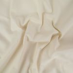 Ткань для пэчворка Peppy Краски жизни, отрез 100х112 см, 140 г/м², 12-0000 св.св.бежевый, Peppy