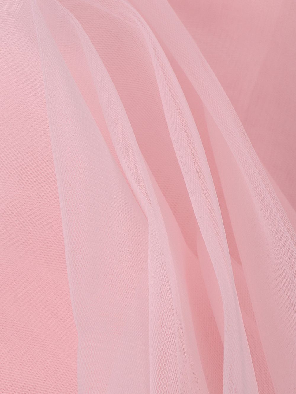 Еврофатин Hayal Tulle мягкий матовый 300 см / 5 метров, HT.S.300.010.5, цв.10