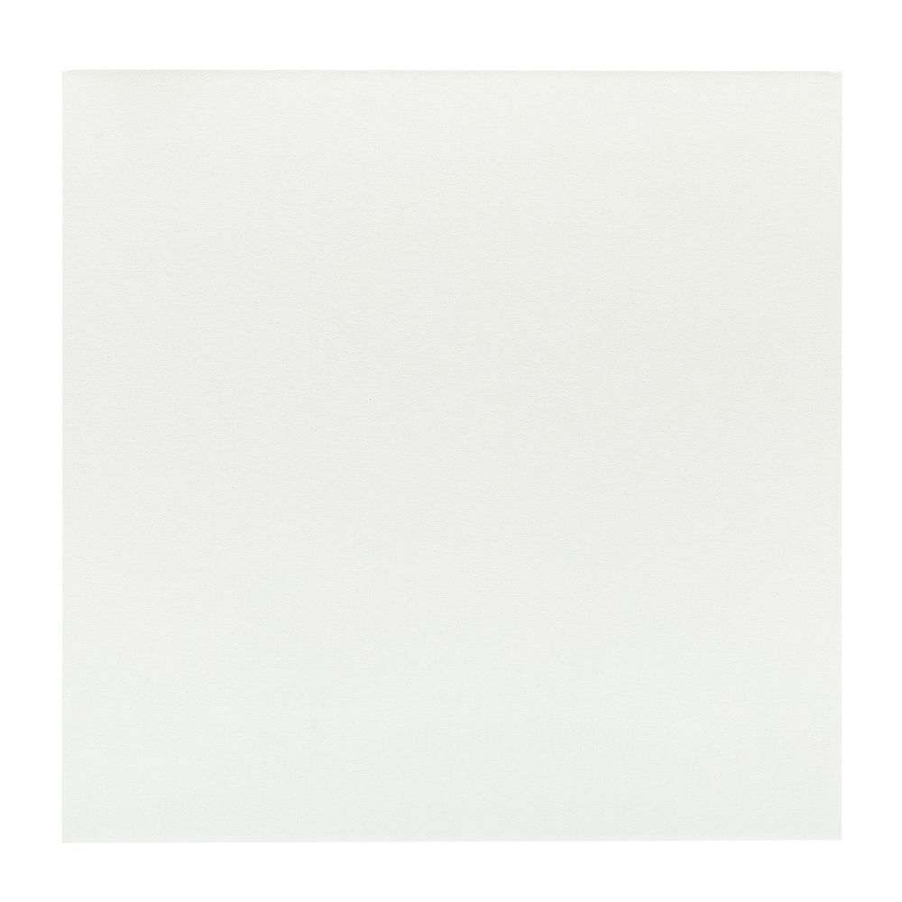 Холст грунтованный на картоне 40х40 см, 240 г/м², мелкозернистый, Vista-Artista CPCA-4040