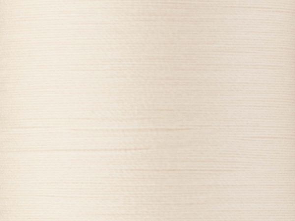 Нитки универсальные Madeira Aerofil №120, 400 м, цв. 8682, 9125, 5 катушек