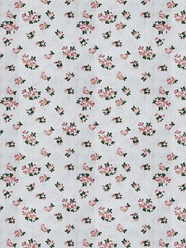 Льняная ткань 140 г/м², 150 см / 3 метра, TBY.DJ.07-3