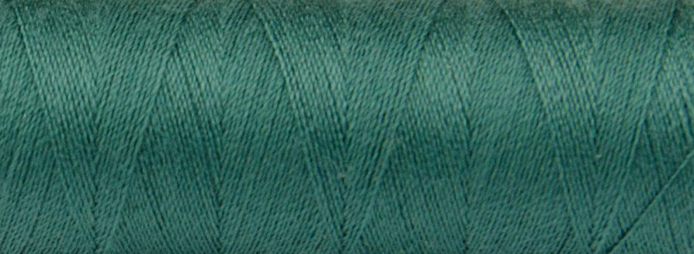 Нитки швейные Aurora Talia №120, 200 м, цв. 7451, 5 катушек