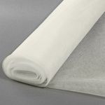 Фатин кристалл средней жесткости блестящий 300 см / 5 метров, K.TRM.003.5, цв.03