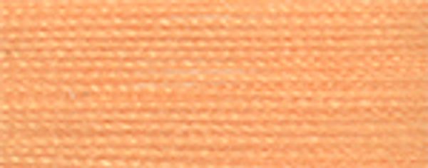 Нитки армированные ПНК им.Кирова 45ЛЛ, бытовые, 200 м / 20 кат., 4704 / 074 бежевый