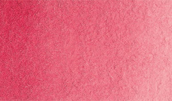 Краска акварель художественная, кювета 2.5 мл, 310 краплак, Vista-Artista VAW