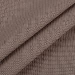 Канва Aida 14 ct, 30х40±2 см, кофейный, Gamma