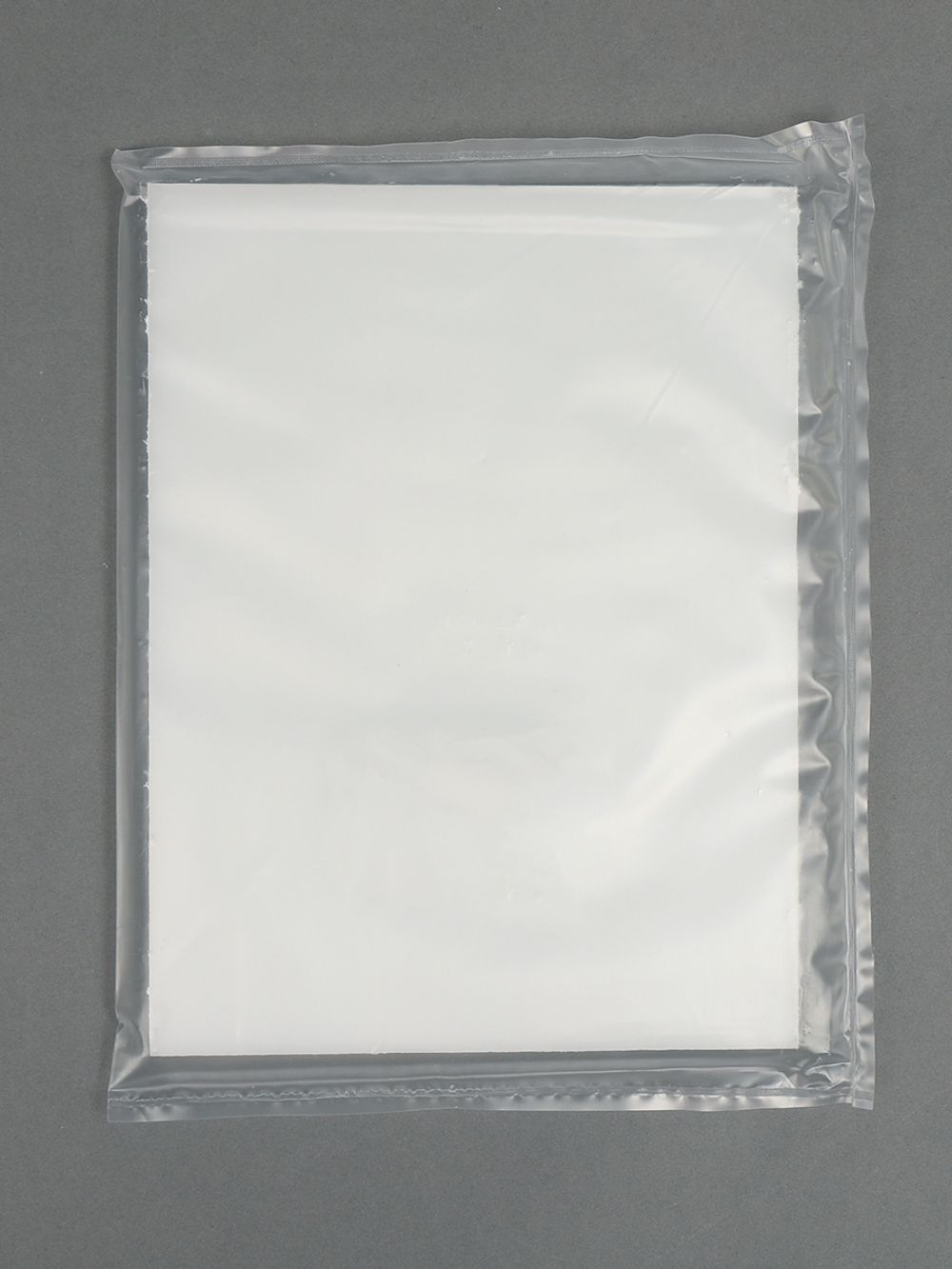 Плита для пробойников 15х20 см, толщ. 10 мм, Maxwell