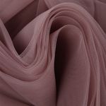 Еврофатин Hayal Tulle мягкий матовый 300 см / 5 метров, HT.S.300.085.5, цв.85