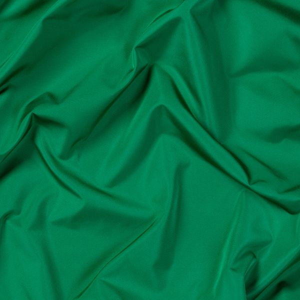 Ткань курточная Mimetic memory 85 г/м², 150х150±3 см, зеленый/green, Gamma JMMN