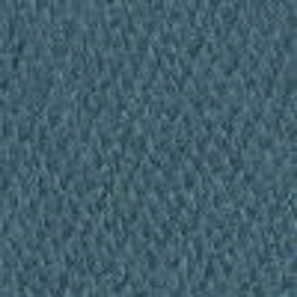 Пряжа Троицкая Подмосковная / уп.10 мот. по 100 г, 250 м, 0644 водопад