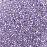 Бисер Preciosa 10/0 (2.3 мм), 50 г (10х5 г), цв. 78123