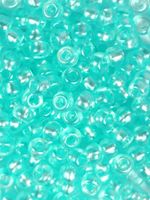 Бисер Preciosa 10/0 (2.3 мм), 50 г (10х5 г), цв. 08158