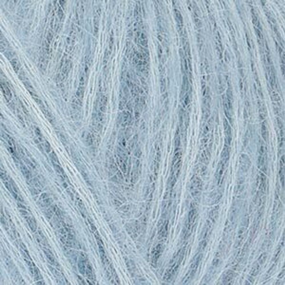 Пряжа Rowan (Рован) Alpaca Classic, 25г, 120м, 9802214, 106 /TOS/