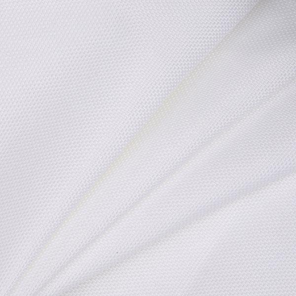 Оксфорд 600D PU1000 220 г/м², 150 см / 1 метр, ОКС.TBY600D.S501.1, S501 белый