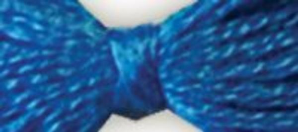 Мулине Ideal ТВ, 24 мотка по 8 метров, цв. 212